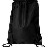 Liberty Bags 8886