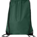Liberty Bags 8886