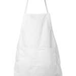 Liberty Bags 5502