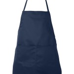 Liberty Bags 5502