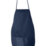 Liberty Bags 5503