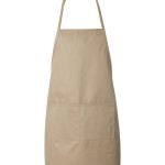 Liberty Bags 5505