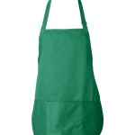 Liberty Bags 5507