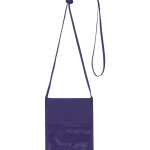 Liberty Bags 9605