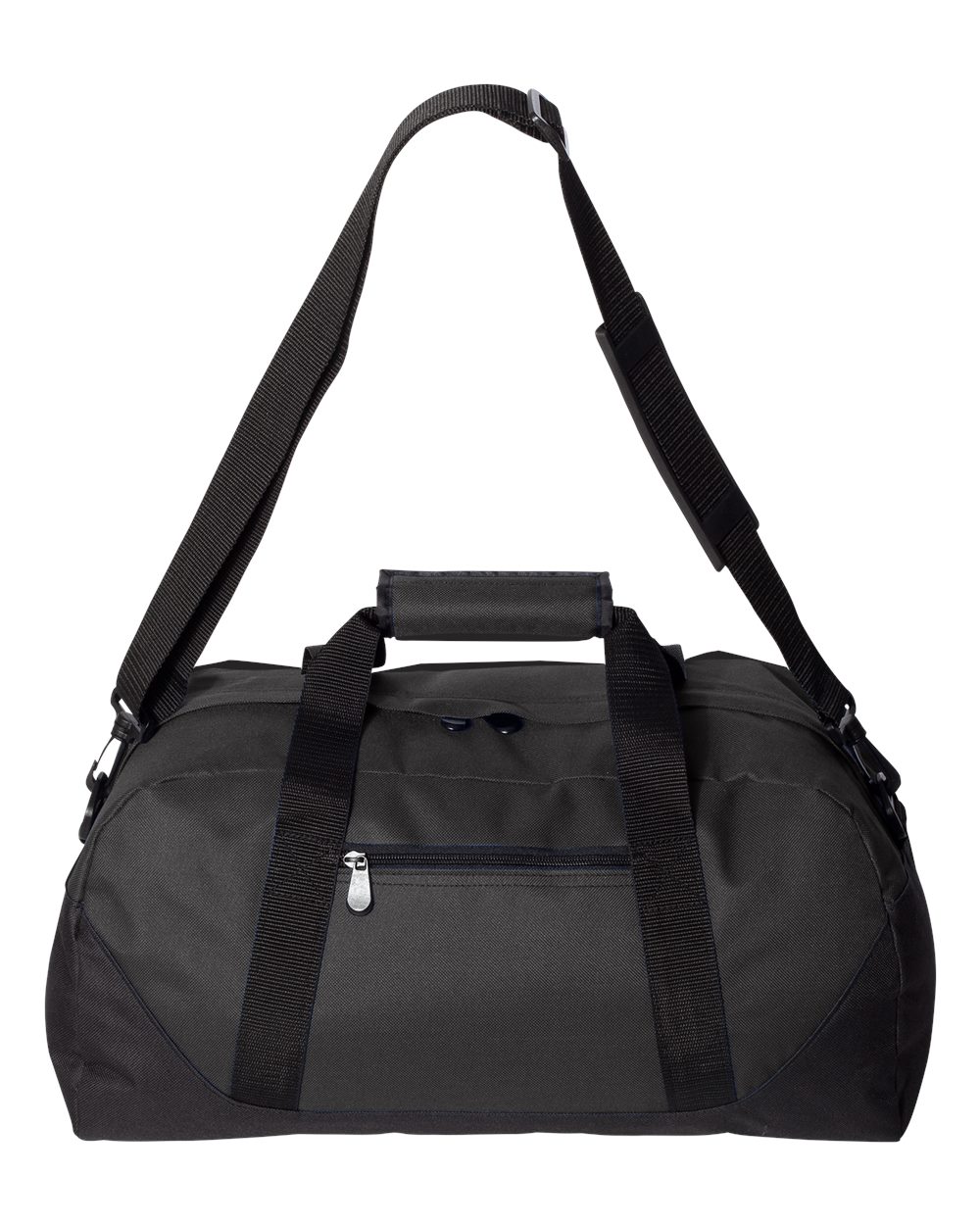 Liberty Bags 2250