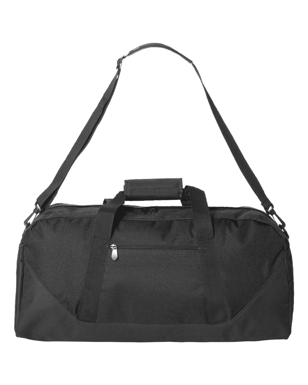 Liberty Bags 2251