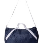 Liberty Bags FT004