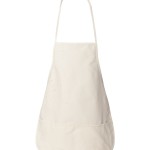 Liberty Bags 5503