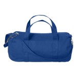 Liberty Bags 3301