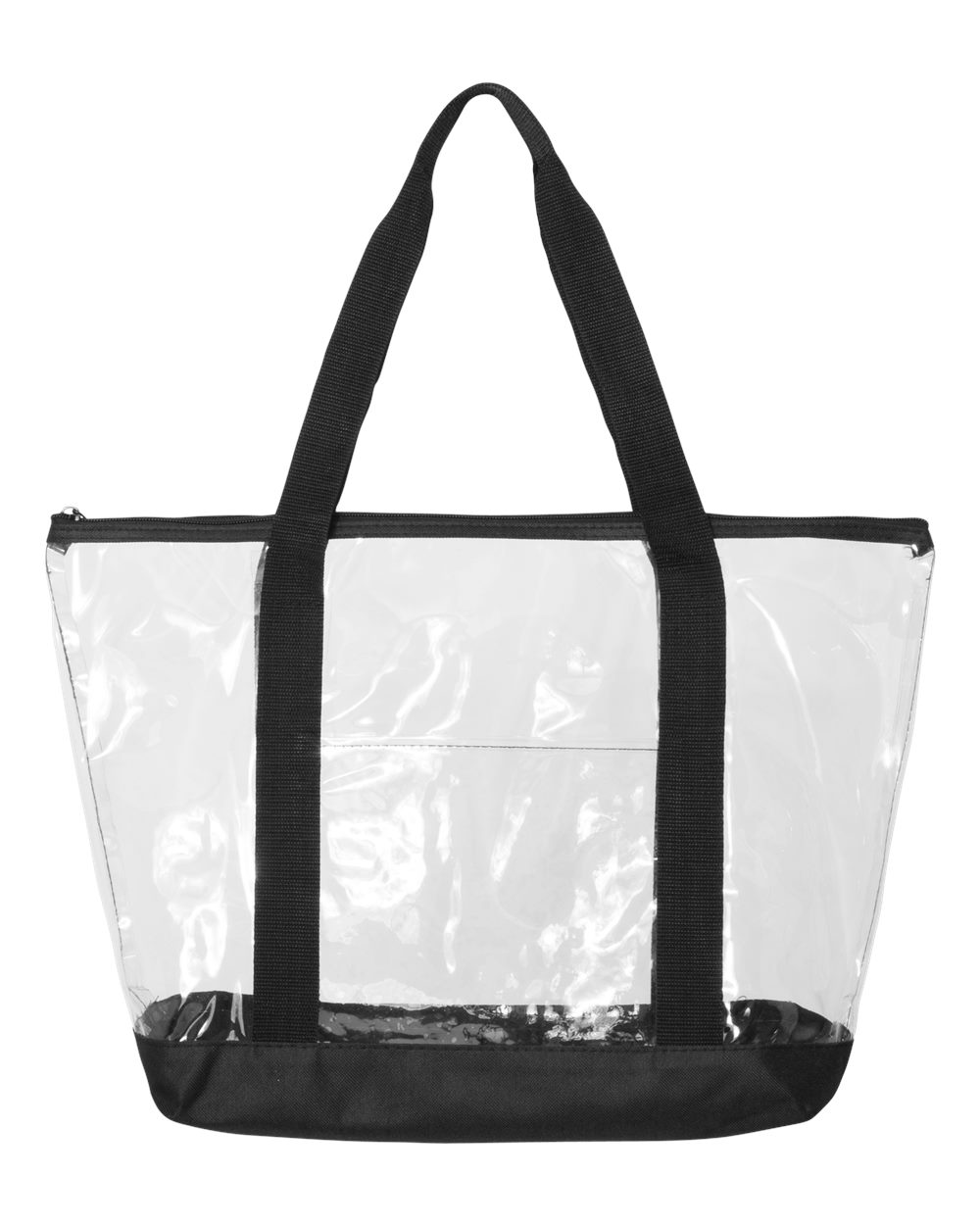 Liberty Bags 7009