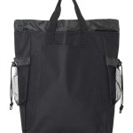 Liberty Bags 7291