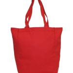 Liberty Bags 9861