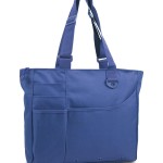 Liberty Bags 8811