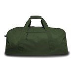 Liberty Bags 8823