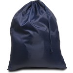 Liberty Bags 9008