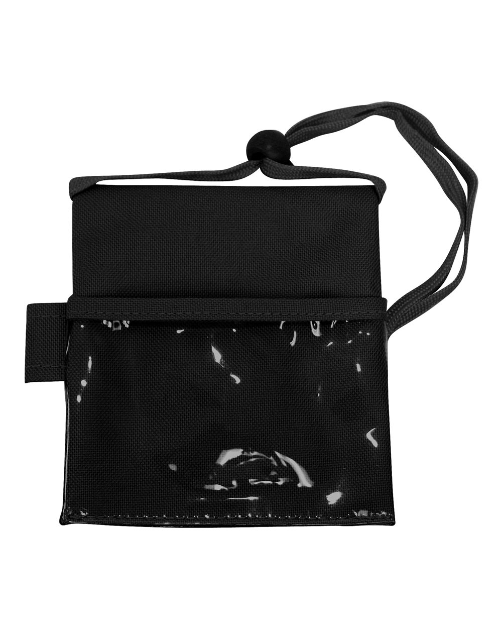 Liberty Bags 9607