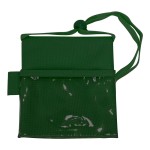 Liberty Bags 9607