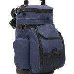 Liberty Bags 6006