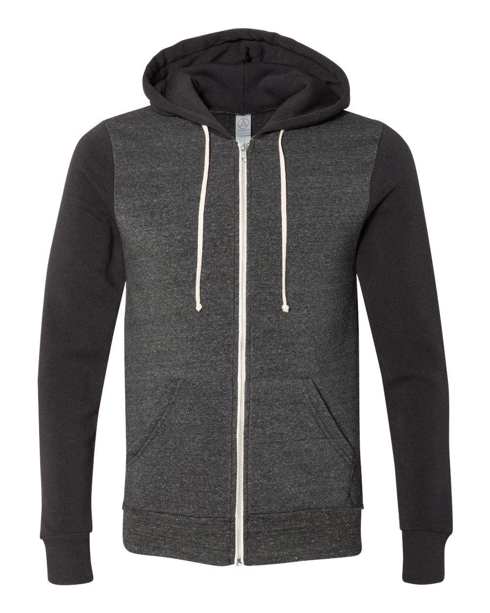 Full-Zips | Full Zips Wholesale | Full Zip Sweatshirts